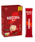 3in1 Classic Instantkaffee, mild, 10 x 16,5 g