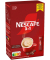 3in1 Classic Instantkaffee, mild, 10 x 16,5 g