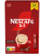 3in1 Classic Instantkaffee, mild, 10 x 16,5 g