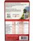 3in1 Classic Instantkaffee, mild, 10 x 16,5 g