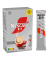 2in1 Instantkaffee, mild, 10 x 8,0 g