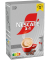 2in1 Instantkaffee, mild, 10 x 8,0 g