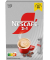 2in1 Instantkaffee, mild, 10 x 8,0 g
