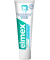 SENSITIVE Sanftes Weiss Zahnpasta 75 ml