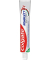 KOMPLETT 8IN1 Zahnpasta 75 ml