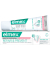 REPAIR & PREVENT Zahnpasta 75 ml