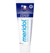 PARODONT EXPERT Zahnpasta 75 ml