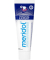 PARODONT EXPERT Zahnpasta 75 ml