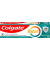 Total GESUNDE FRISCHE Zahnpasta 75 ml