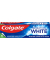 SENSATION WHITE Zahnpasta 75 ml