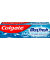 MaxFresh COOLING CRYSTALS Zahnpasta 75 ml