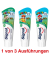JUNIOR SUPER MARIO 6-13 Jahre Kinderzahnpasta 75 ml