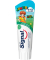 JUNIOR SUPER MARIO 6-13 Jahre Kinderzahnpasta 75 ml