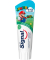 JUNIOR SUPER MARIO 6-13 Jahre Kinderzahnpasta 75 ml