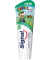JUNIOR SUPER MARIO 6-13 Jahre Kinderzahnpasta 75 ml