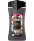 BLACK VANILLA Duschgel 225 ml
