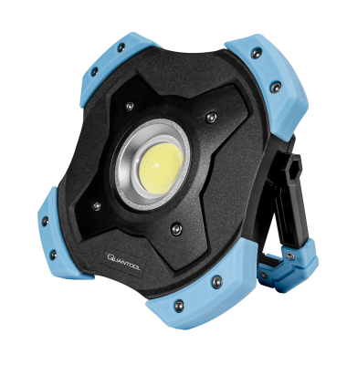 Arbeitsleuchte 30W