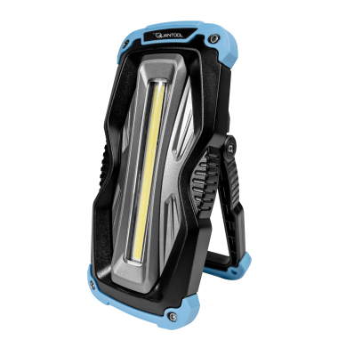 Arbeitsleuchte 20W