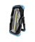 Arbeitsleuchte 20W