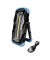 Arbeitsleuchte 20W