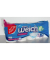 Toilettenpapier weich klassik 3790525009, 3-lagig, weiß, 200 Blatt / Rolle,