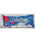 Toilettenpapier weich klassik 3790525009, 3-lagig, weiß, 200 Blatt / Rolle,