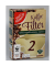 Kaffeefiltert&uuml;ten, Gr&ouml;&szlig;e 2, naturbraun
