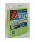 2235743000 Schwammtuch 18x20cm