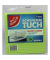 2235743000 Schwammtuch 18x20cm