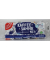 Kaffeesahne 10% 20x10g