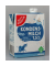 Kondensmilch 130655, 7,5% Fett, 340g, Tetrapack