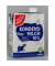 Kondensmilch 10% 340g