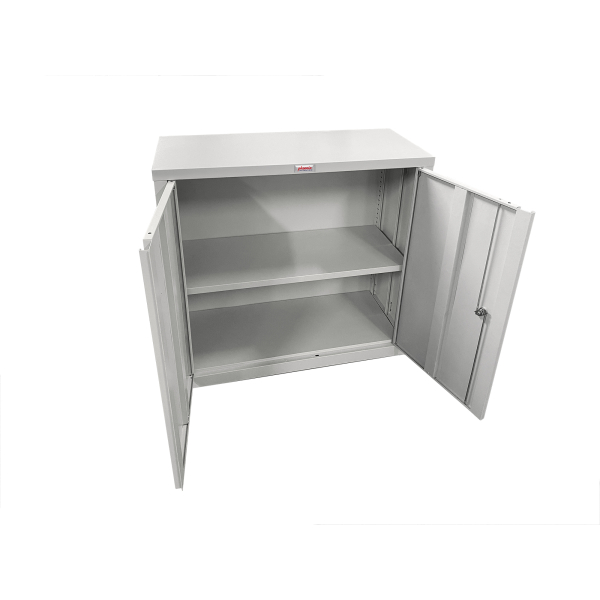 5032548015036 - Stahlschrank 2Türen 204l Elektronikschloss gr gr 5032548015036 Phoenix Safe 5032548015036 - Stahlschrank 2Türen 204l Elektronikschloss gr gr 5032548015036 Phoenix Safe