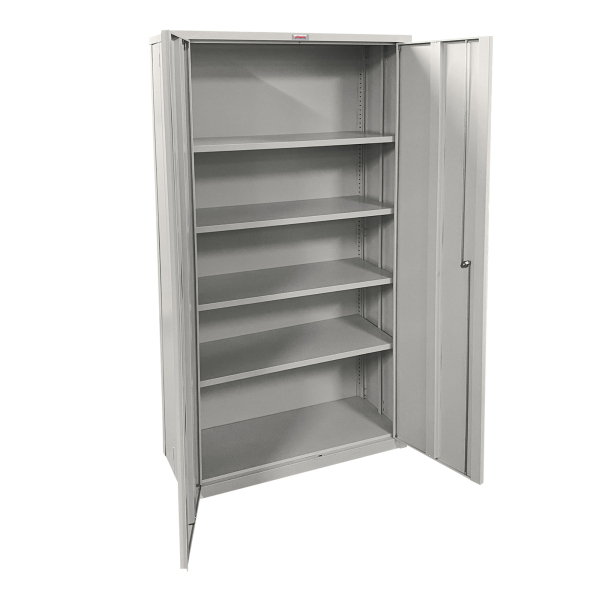 5032548015234 - Stahlschrank 2Türen 538l Elektronikschloss gr gr 5032548015234 Phoenix Safe 5032548015234 - Stahlschrank 2Türen 538l Elektronikschloss gr gr 5032548015234 Phoenix Safe