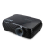 X1328WH, DLP Beamer, 5.000 (Standard), 4.000 (Eco) ANSI-Lumen