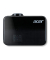 X1328WH, DLP Beamer, 5.000 (Standard), 4.000 (Eco) ANSI-Lumen