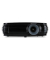 X1328WH, DLP Beamer, 5.000 (Standard), 4.000 (Eco) ANSI-Lumen