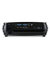 X1328WH, DLP Beamer, 5.000 (Standard), 4.000 (Eco) ANSI-Lumen