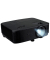 Vero PD2527i, DLP Full HD-Beamer, 2.700 (Standard), 1.620 (Eco) ANSI-Lumen