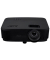 Vero PD2527i, DLP Full HD-Beamer, 2.700 (Standard), 1.620 (Eco) ANSI-Lumen