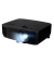 Vero PD2527i, DLP Full HD-Beamer, 2.700 (Standard), 1.620 (Eco) ANSI-Lumen