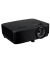 Vero PD2527i, DLP Full HD-Beamer, 2.700 (Standard), 1.620 (Eco) ANSI-Lumen