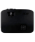 Vero PD2527i, DLP Full HD-Beamer, 2.700 (Standard), 1.620 (Eco) ANSI-Lumen