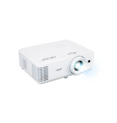 H6805BDa, DLP 4K-Beamer, 4.000 (Standard), 3.200 (Eco) ANSI-Lumen