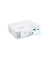 H6805BDa, DLP 4K-Beamer, 4.000 (Standard), 3.200 (Eco) ANSI-Lumen