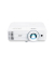 H6805BDa, DLP 4K-Beamer, 4.000 (Standard), 3.200 (Eco) ANSI-Lumen