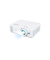 H6805BDa, DLP 4K-Beamer, 4.000 (Standard), 3.200 (Eco) ANSI-Lumen
