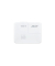 H6805BDa, DLP 4K-Beamer, 4.000 (Standard), 3.200 (Eco) ANSI-Lumen