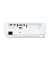 H6805BDa, DLP 4K-Beamer, 4.000 (Standard), 3.200 (Eco) ANSI-Lumen