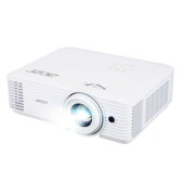 H6815P H Serie, DLP 4K-Beamer, 4.000 (Standard), 2.600 (Eco) ANSI-Lumen